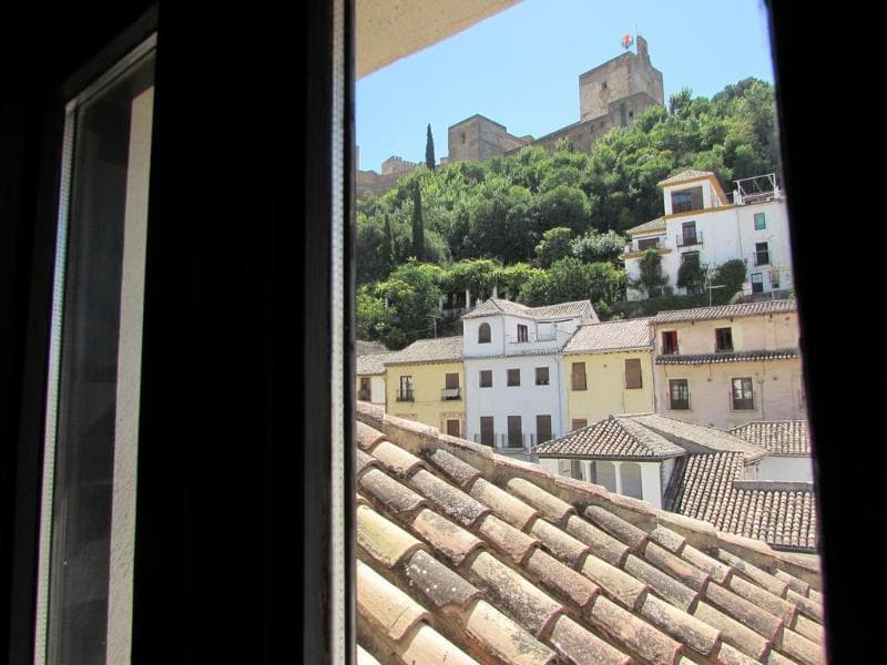 Hotel Rosa D Oro 2