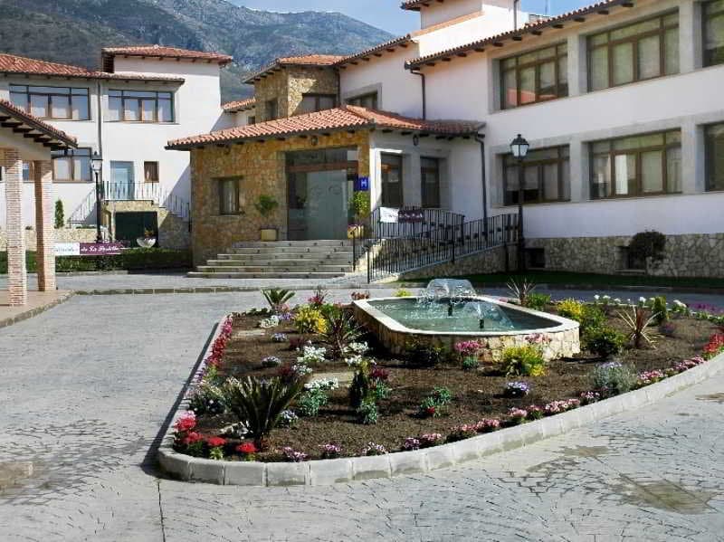 Mirador De La Portilla main
