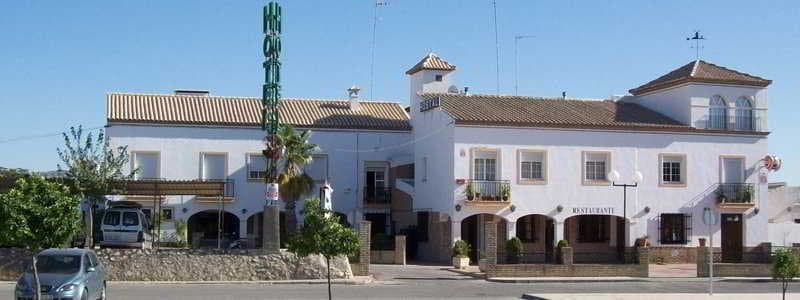 El Molino 3