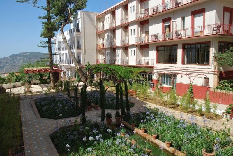 Andalucia 3