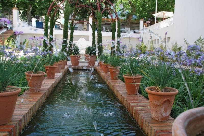Andalucia 4