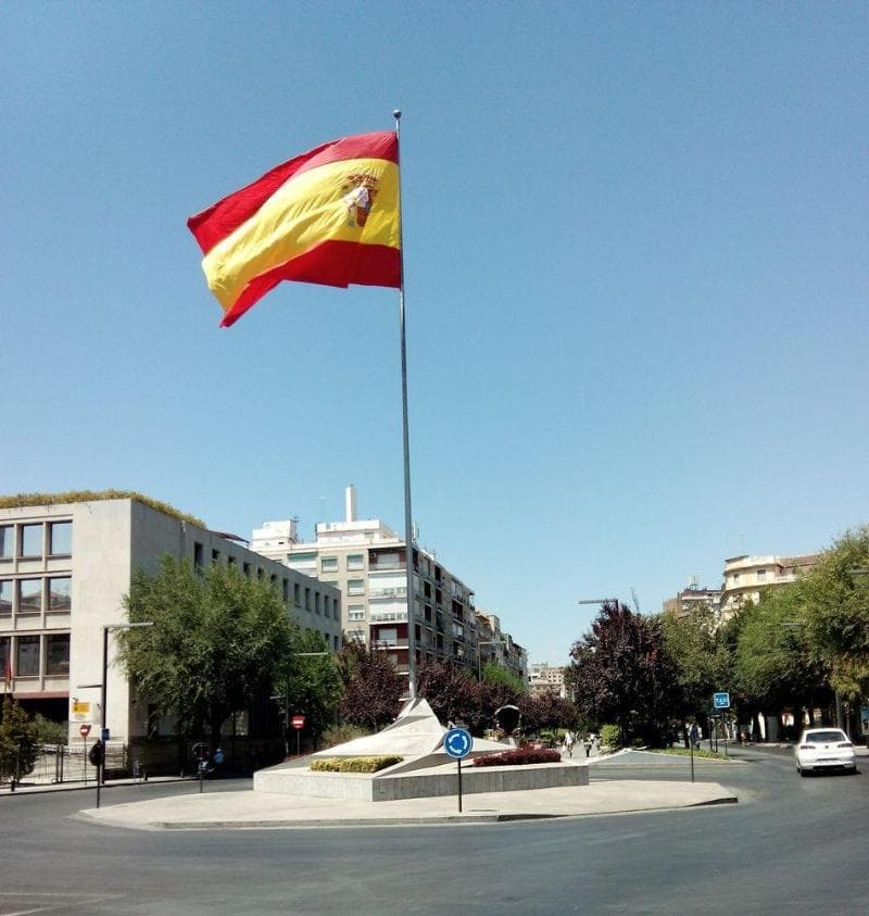 Abadia photo 1