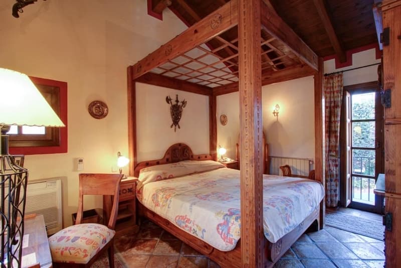 Amanhavis 5