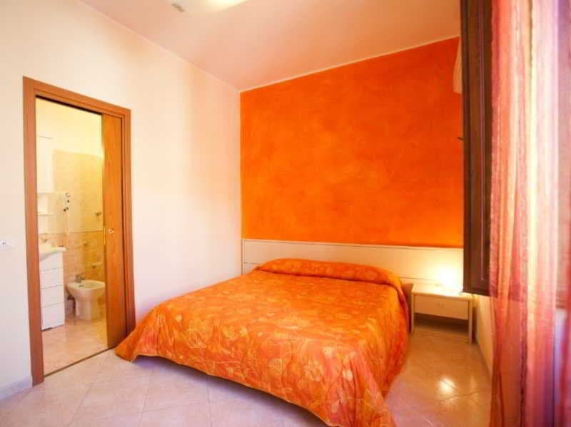 Casatrapani photo 1