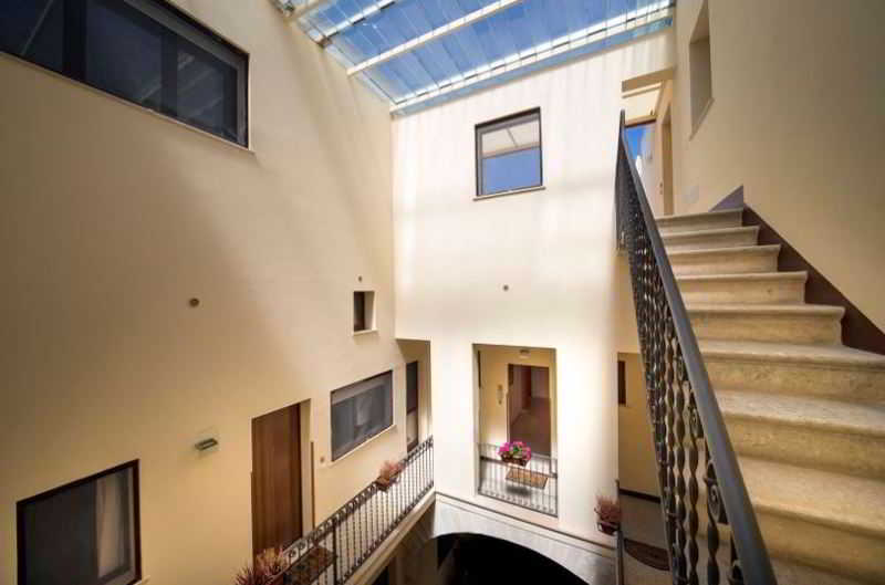 Casatrapani 3