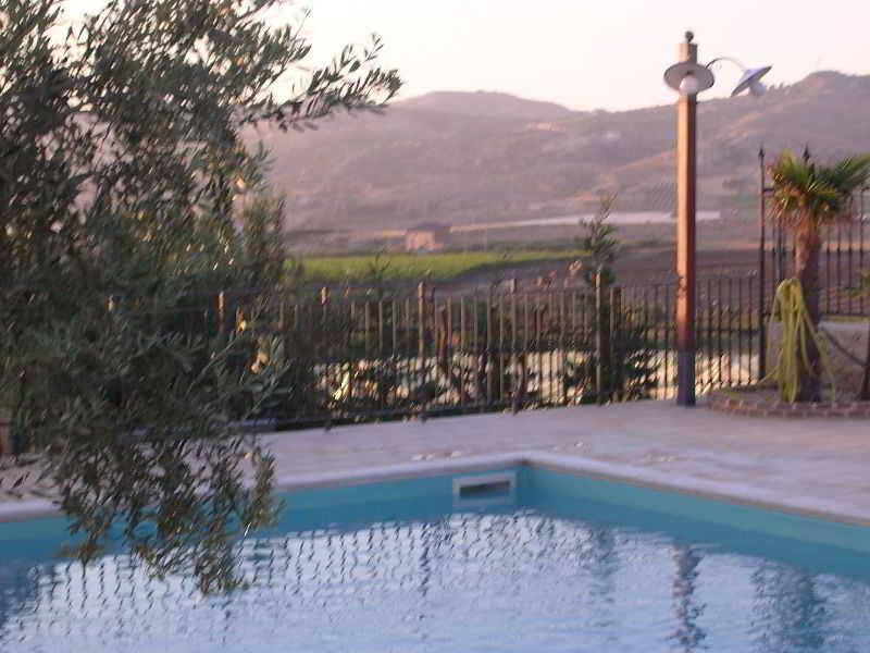 Il Mirto e la Rosa 4