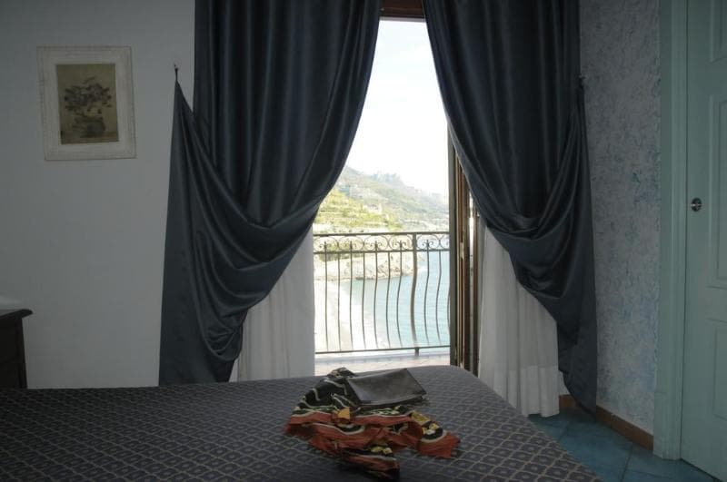 Hotel Palazzo Vingius 3