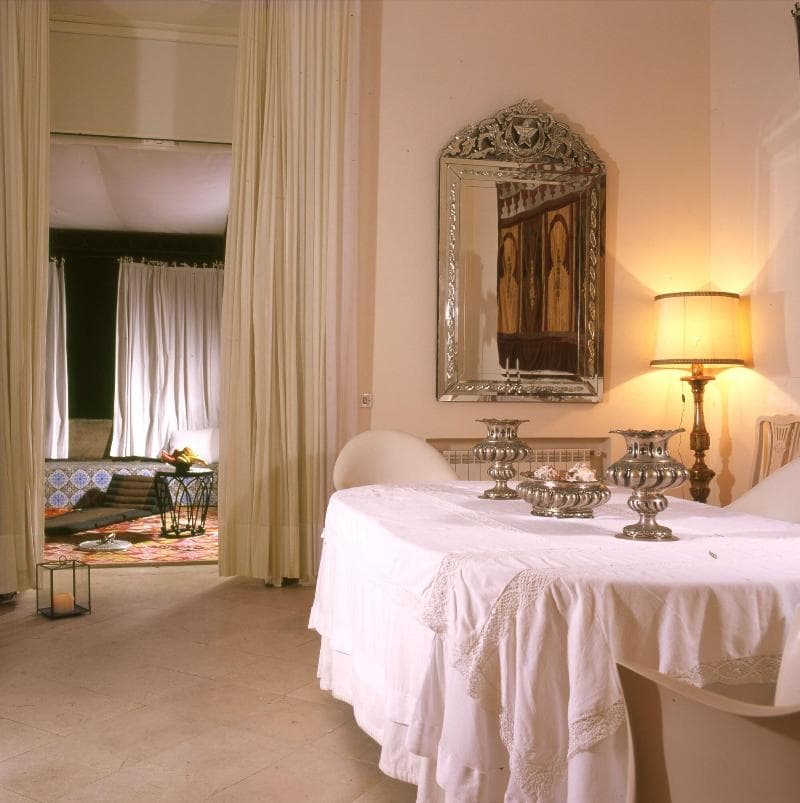 Casa Bormioli photo 1