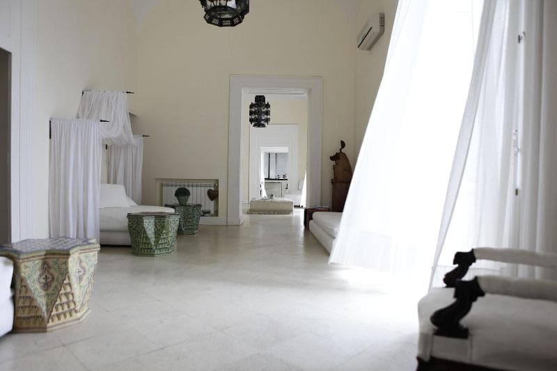 Casa Bormioli 3