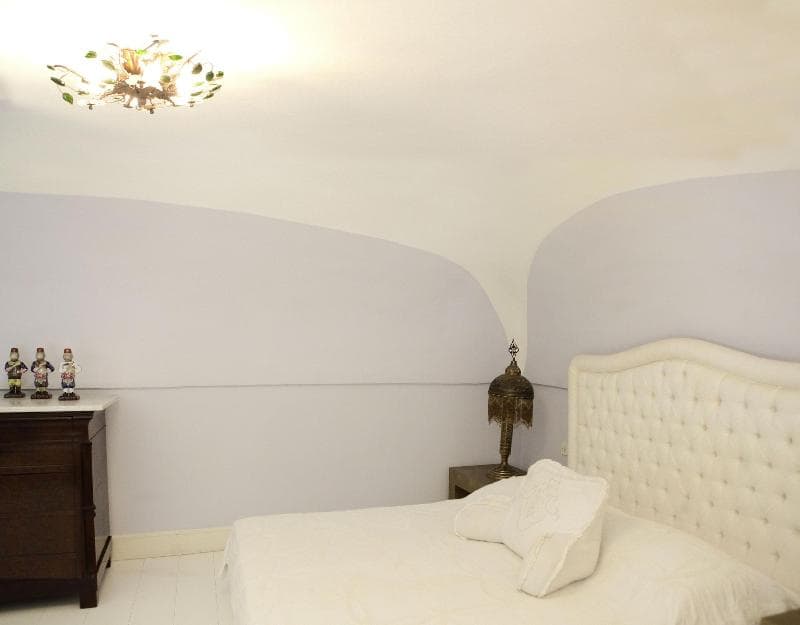 Casa Bormioli 2