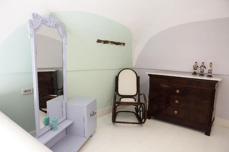 Casa Bormioli 4