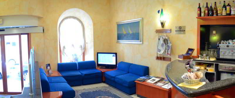 Italia 2