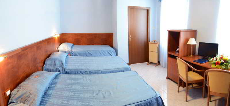 Italia 4