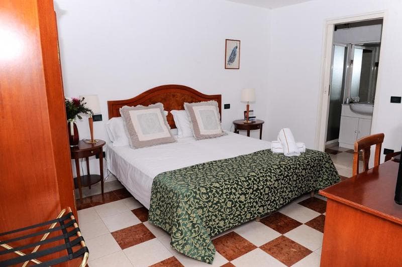 Villa Cappellina 3