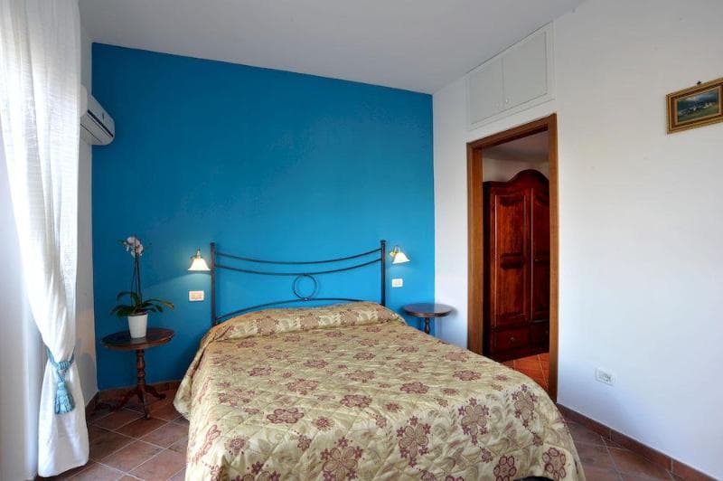 Relais Villevieille photo 1