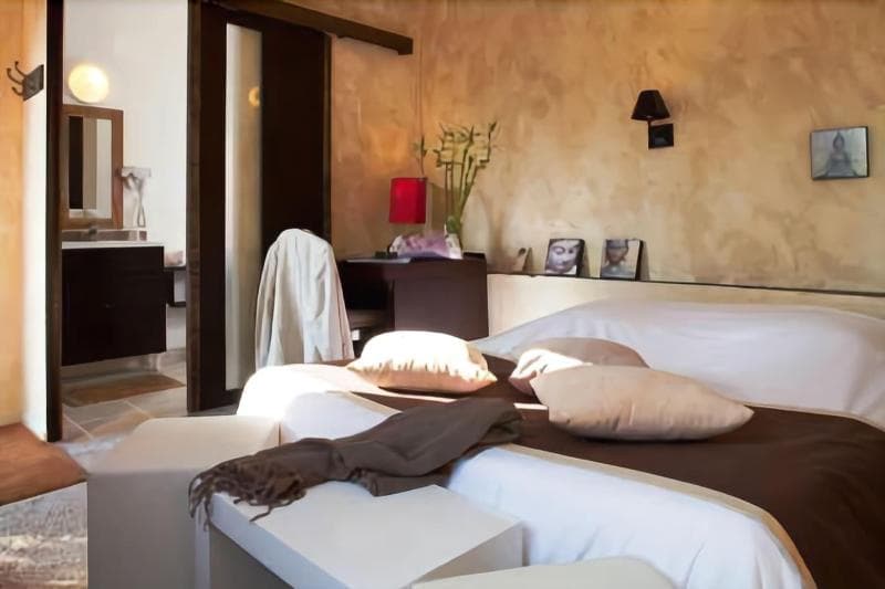 La Bastide Gourmande 3