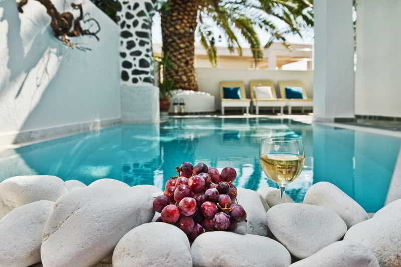 Galatia Villas (Adults only) photo 1