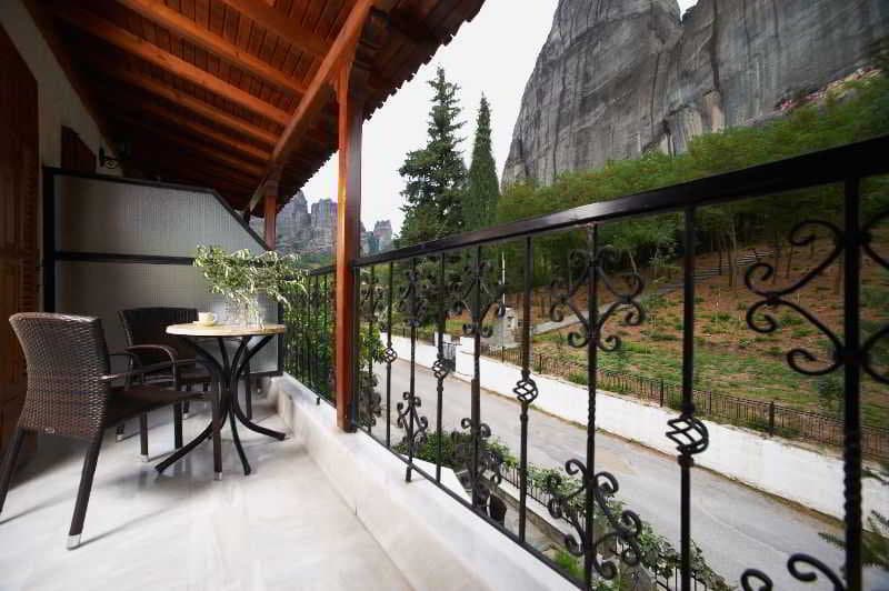 San Giorgio Villa 2