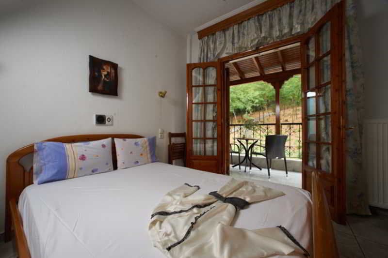 San Giorgio Villa 3