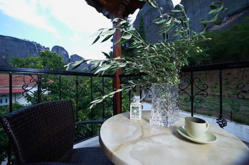 San Giorgio Villa photo 1