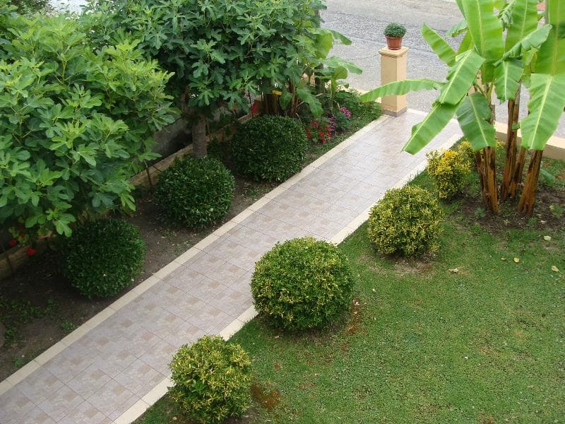 Toulas Apartments 3