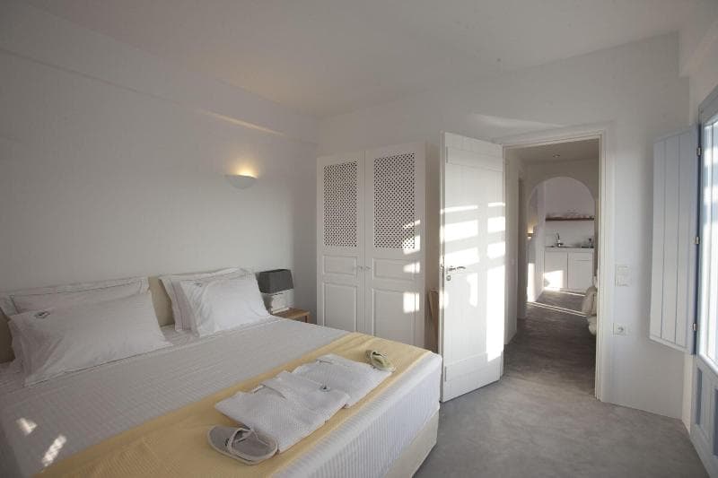 Sun Anemos Resort 3