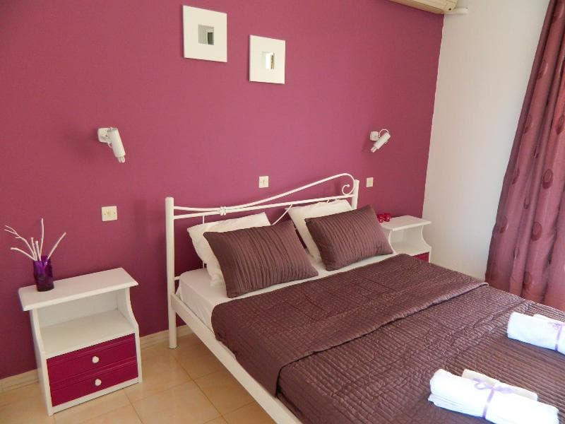 Roseberry Studios 4