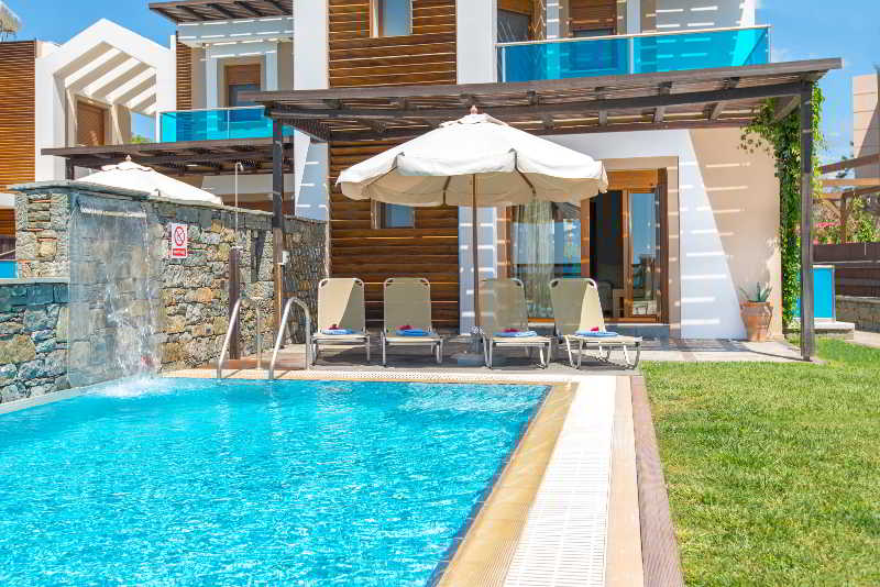 Horizon Line Villas photo 1