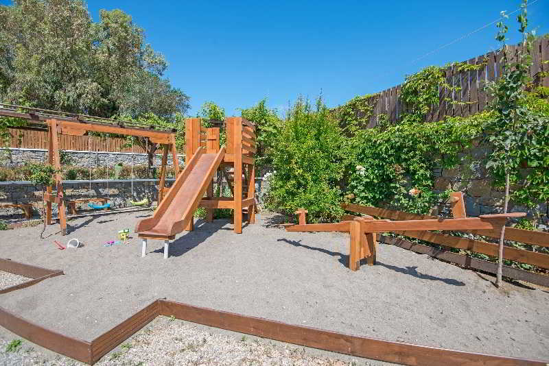 Horizon Line Villas 5