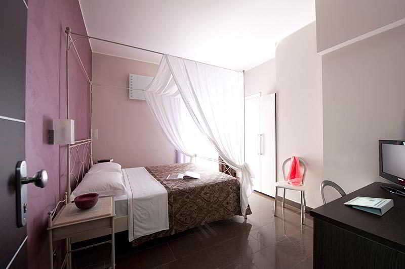 Hotel Five photo 1