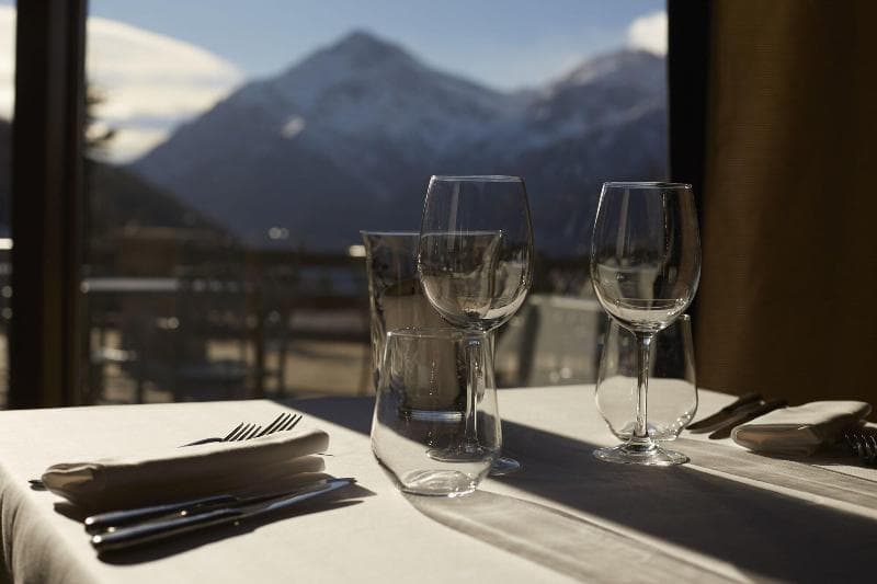Grand Hotel Besson photo 1