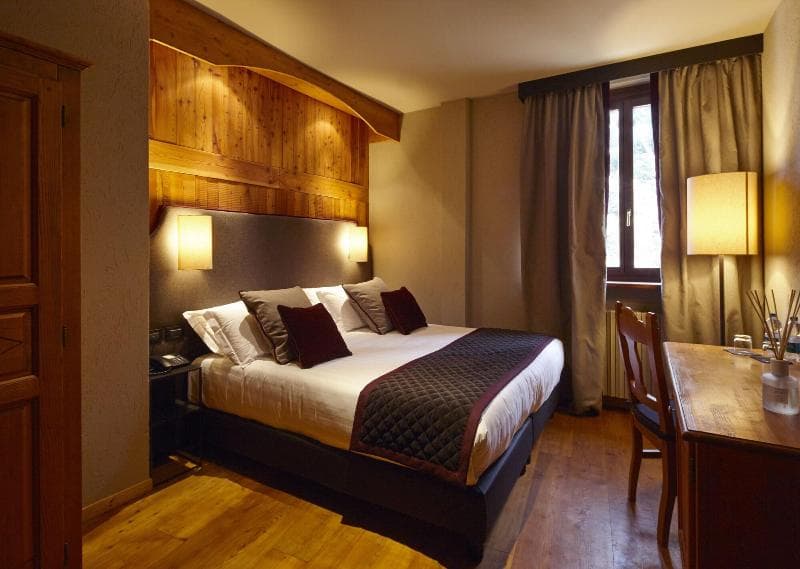 Grand Hotel Besson 3