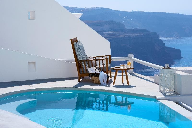 Senses Boutique Hotel 2
