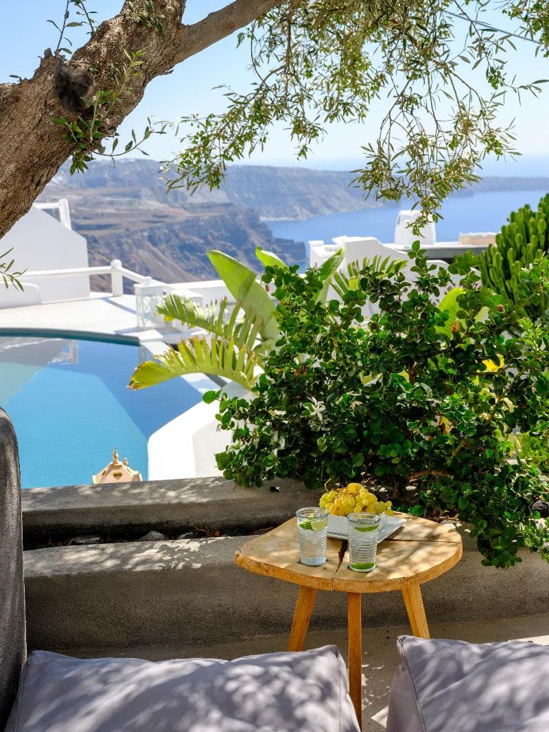 Senses Boutique Hotel 3