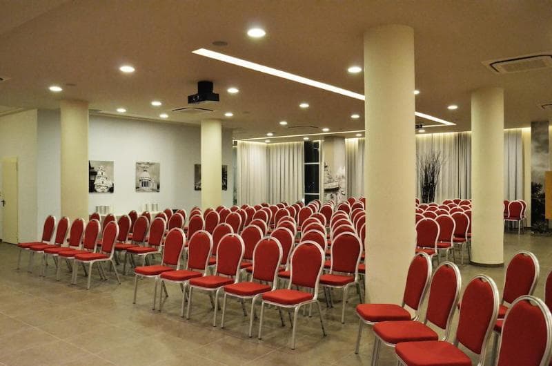 Torre Del Sud 3