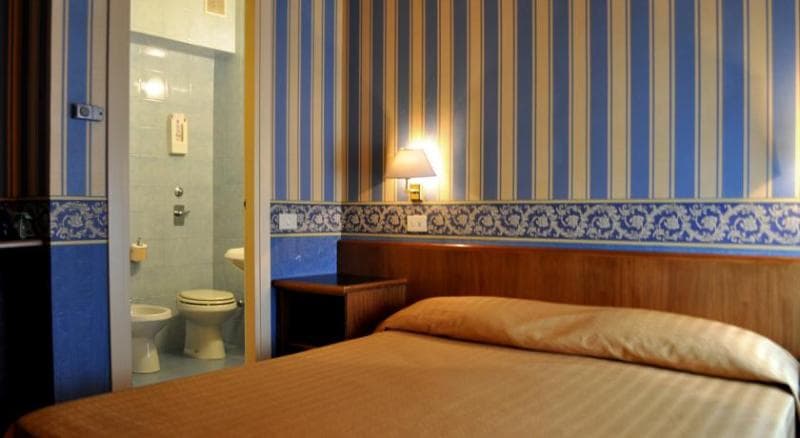 Hotel Garda 5