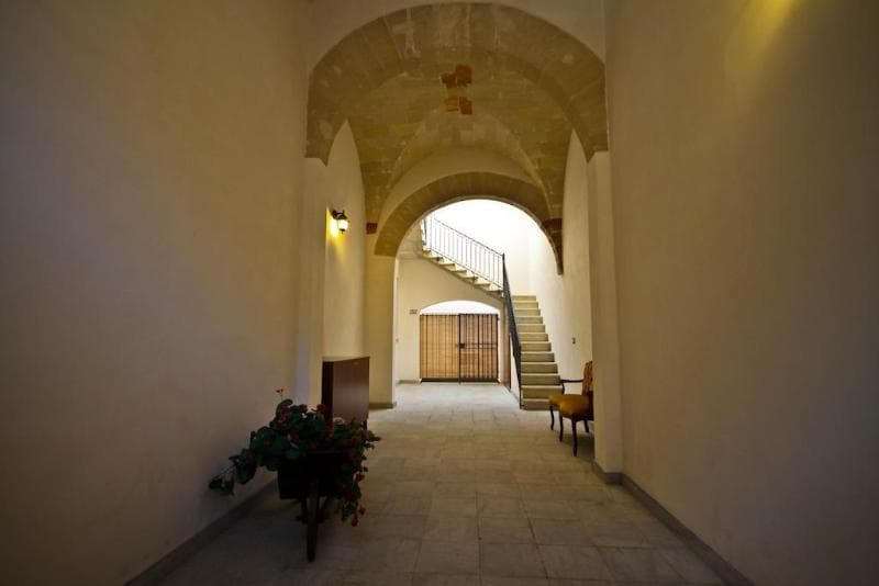 SoleTerraLuna 3