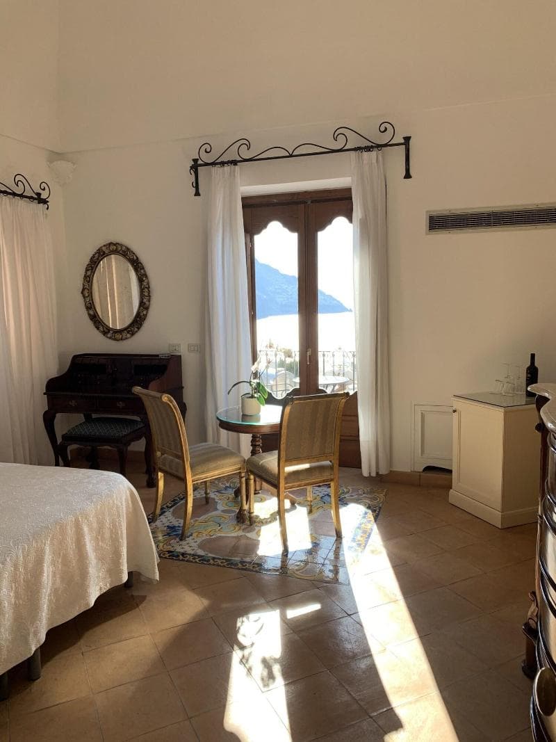 Villa Principe Giovanni 4