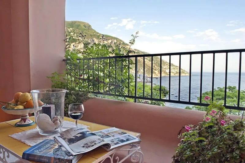 Villa Principe Giovanni 3
