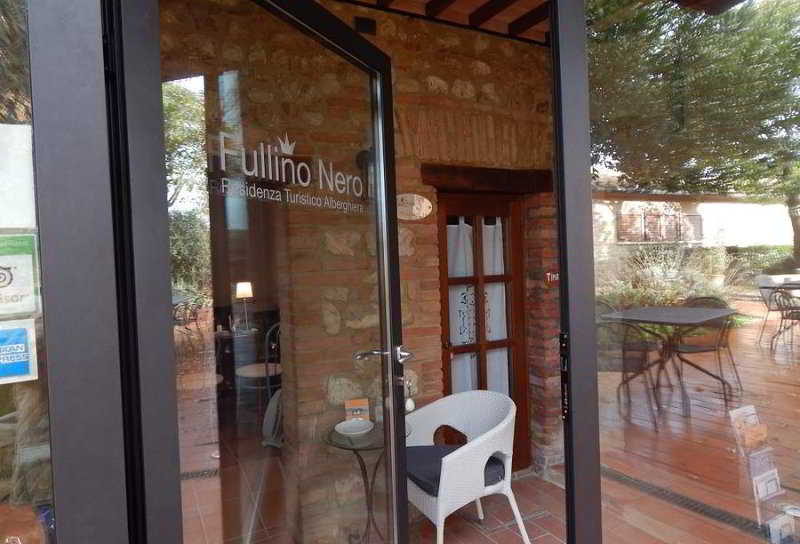 Fullino Nero 3