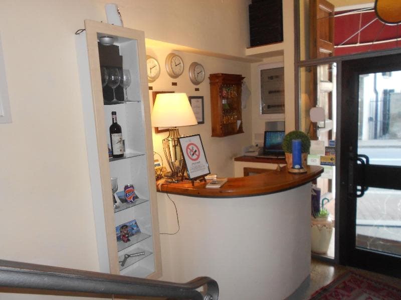 Casa Al Sole 4