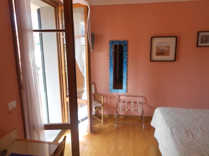 Casa Al Sole 3