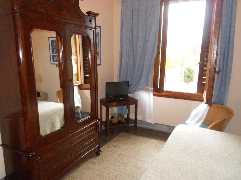 Casa Al Sole 5