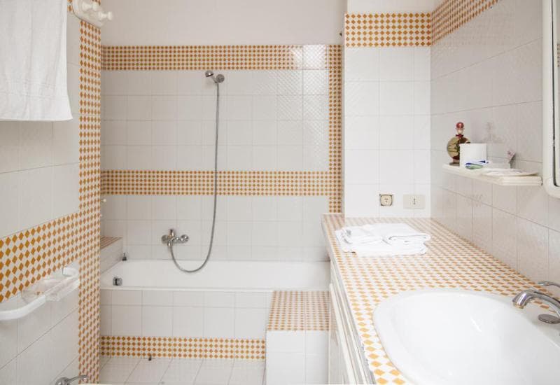 Ai Vicerè - Bed and Breakfast 2
