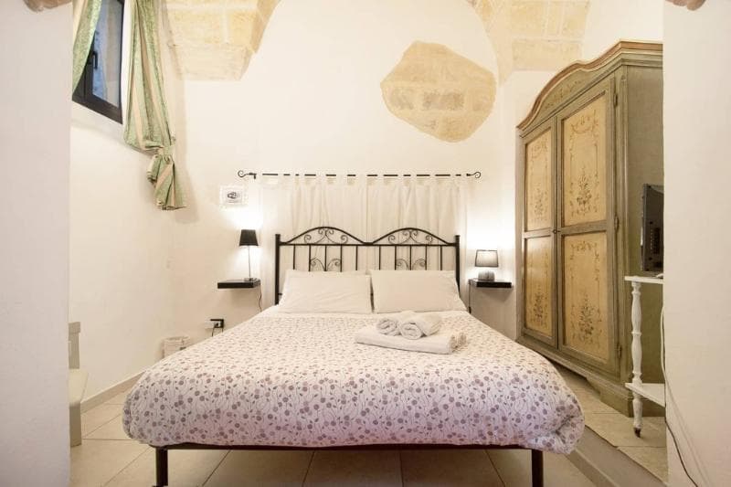Antiche Volte 5