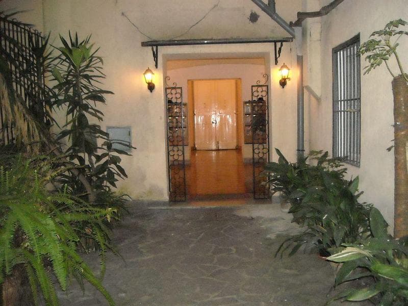 Luxury Rooms photo 1