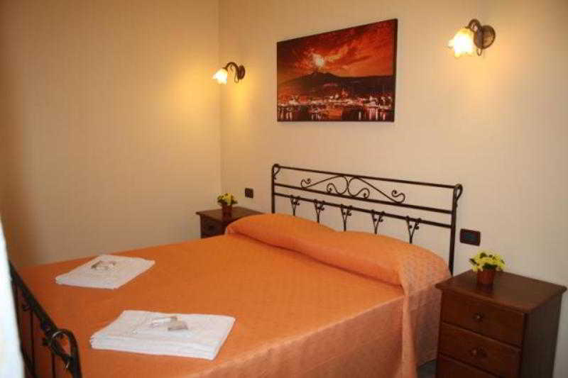 Bed and Breakfast Ines main