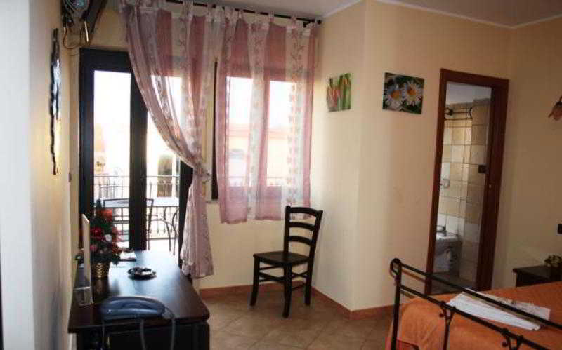 Bed and Breakfast Ines photo 1