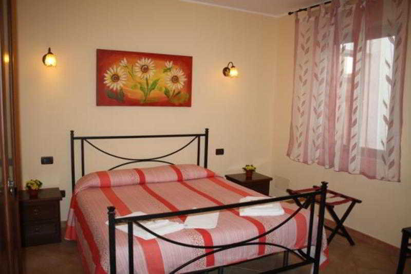 Bed and Breakfast Ines 3