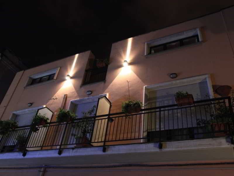 Bella Pescara photo 1
